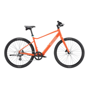 Velotric T1 ST Plus Electric Bike
