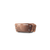 Segway MUXI Middle Basket