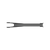 Segway Myon Removable Top Tube