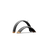 Segway MUXI Fender Set