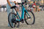 Aventon Pace 5 REC Step-Through Ebike - detail
