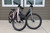 Aventon Pace 5 REC Step-Through Ebike - detail