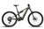 Aventon Current ADV Ebike - Camouflage