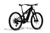 Aventon Current EXP Ebike - Midnight Black