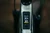 Aventon Current EXP Ebike - detail