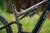 Aventon Current EXP Ebike - detail