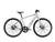 Aventon Soltera 3 ADV Ebike - Sterling