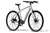Aventon Soltera 3 ADV Ebike - Sterling