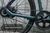 Aventon Soltera 3 ADV Ebike - detail