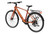 Mokwheel Flint Ebike