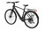 Mokwheel Flint Ebike