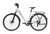 Mokwheel Flint ST Ebike