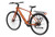 Mokwheel Flint Pro Ebike