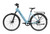Mokwheel Flint Pro ST Ebike