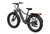 Mokwheel Tor Plus Ebike