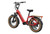 Mokwheel Scoria 2.0 Ebike