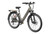 Mokwheel Asphalt ST Ebike