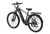 Mokwheel Tarmac Ebike