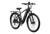Mokwheel Tarmac Ebike