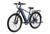 Mokwheel Tarmac Ebike
