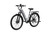 Mokwheel Tarmac ST Ebike