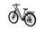 Mokwheel Tarmac ST Ebike