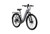 Mokwheel Tarmac ST Ebike