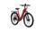 Mokwheel Tarmac ST Ebike
