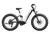 Mokwheel Onyx ST Ebike - Panda