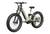 Mokwheel Onyx ST Ebike