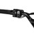 Throne Spyder 750W Fat Tire Ebike - Black