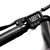 Strike Big Boy 16" Fat Tire Ebike - Chrome