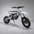 Electro and Co ETM RTR Sport (2026)