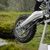 Electro and Co ETM RTR Sport (2026)