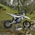 Electro and Co ETM RTR Sport (2026)