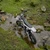 Electro and Co ETM RTR Sport (2026)