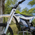 Electro and Co ETM RTR XL