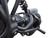 Electro and Co Rizzler Mini Bike