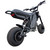 Electro and Co Rizzler Mini Bike
