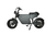The Mini Goat Electric Bike