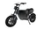 The Mini Goat Electric Bike