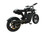 The Motor Goat MD Electric Bike
