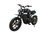 The Motor Goat MD Electric Bike