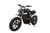 The Motor Goat MD Electric Bike
