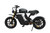 The Motor Goat MD Electric Bike