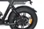 The Power Goat SL Electric Bike