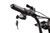 The Motor Goat SL Electric Bike
