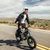 Qiolor Tiger RE Retro Electric Bike