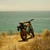 Qiolor Tiger RE Retro Electric Bike