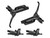 SRAM Level T Brake Kit
